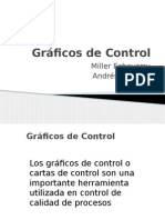 Graficos de Control 