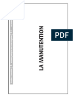 fiche_dossieFormation.pdf