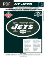 Download One Jets Drive Florham Park NJ 07932 by TINALEETNT723 SN25572333 doc pdf