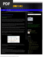 Download Rangkaian Baterai Rc Qd by AdulAdey SN255724459 doc pdf