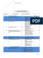 Evaluasi Biologis KP