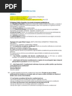 PREGUNTERO CONSTITUCIONAL U S21