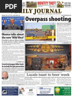 Download 02-14-15 edition by San Mateo Daily Journal SN255729166 doc pdf