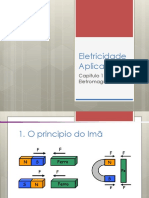 TE 253 - Capitulo 1 - Revisão Eletromagnetismo (1)