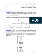 Practica19 POO Herencia FormulariosII