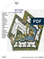 Ecwoodlands 20120917 Site-Plan