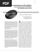 Os meios de comunicação na esfera pública.pdf