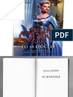 252802817-Eu-si-ducele-pdf (1).pdf