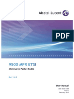 MPR 1.4.0 User Manual 3db18528diaa