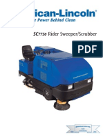 Best Ride on Floor Scrubbers By Sweepers Australia.pdf