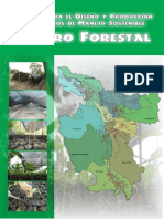 Manual para El Diseño y Producción de Módulo de Manejo Sostenible - Vivero Forestal Original