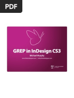 indesign_grep_mmurphy