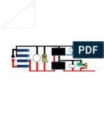 Printed Circuit Board