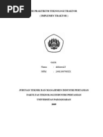Download IMPLEMEN TRAKTOR by alekawa23 SN25573686 doc pdf