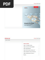 Download Oracle SOA Suite 12c eBook 2014 by michael2pontes SN255737498 doc pdf