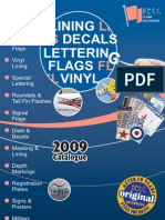 Download BECC Catalogue 2009 provided by ModelFlagscom by ModelFlags SN25573753 doc pdf