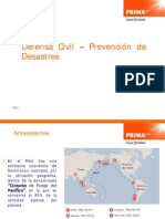 prevencion_desastres