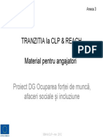 TranzitiaCLPREACH PDF