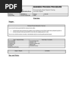 06 Ef-54a46c - Clear Down Payment