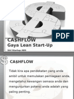 Cashflow