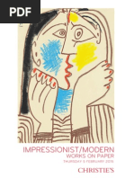 サロモンMARIE JEANNE 24.5cm Henri de Toulouse-Lautrec, Images of The 1890s | PDF