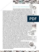 176-Ouv Dossier Poinconnage PDF