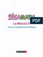 ms3 2012 PDF