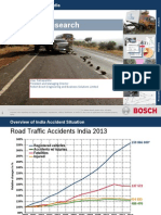 The Robert Bosch Accident Research Project_Deck