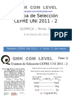 50154287 Pregunta 4 Tema q Prueba de Seleccion Cepre Uni 2011 2