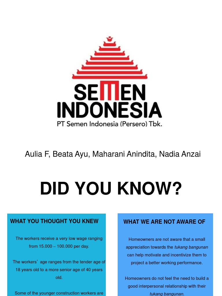 Successful pr campaigns image