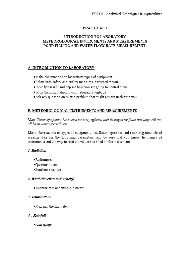 Practical 1 | PDF | Science & Mathematics | Technology & Engineering