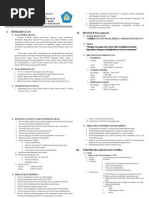 Download Petunjuk Pelaksanaan Lagasakti x Penggalang1 by Ahmad Hikam SN255742924 doc pdf