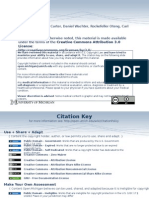 Lecture1 2 Advancedemergencytraumacourse Introductionandcourseoverview 1