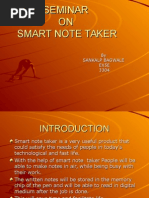 28032013134921-smartiii-note-taker