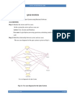 Ooad Documentation Mc9248