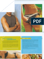6-day-supermodel-slimdown-plan-brazil-butt-lift.pdf