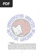 Download pegas by ALda Hotdy DorvaLda Samosir SN255745051 doc pdf