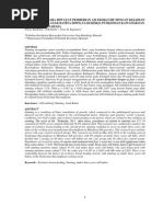 Download jurnal tentang stunting by Alphiean Vie Noah SN255746513 doc pdf