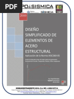 Libro El Manual Del Bacano