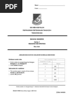 Download Mid Year PT3 by Hayden Eddy SN255748479 doc pdf