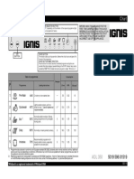 IGNIS ADL 350.pdf