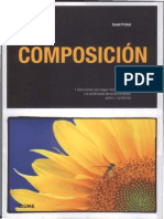 Composicion-Prakel