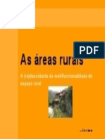 areas rurais