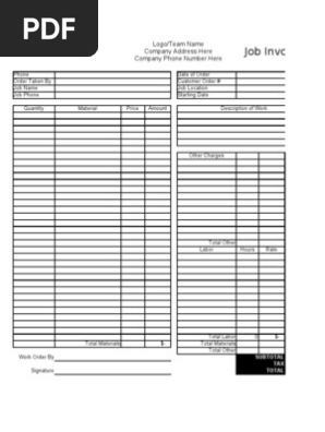 copy of 50