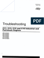 C11 C13 C15 C18 Troubleshooting.pdf