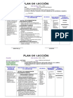 Plan de Leccion CCNN 7mo..doc