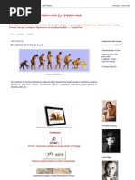 RECURSOS DIGITAIS, De a a Z - No Blogue Literatura 3 - Por JCcanoa