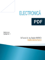 Curs Electronica 01 Intro Comp Pasive(49)