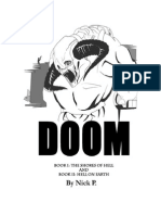 DooM